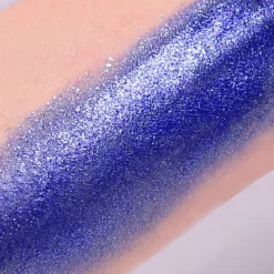 Grimas Muoviton Pressed Bioglitter