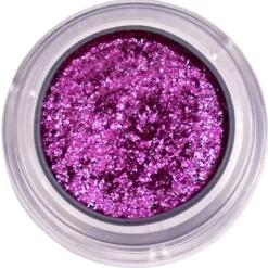 Grimas Muoviton Pressed Bioglitter