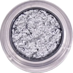 Grimas Muoviton Pressed Bioglitter