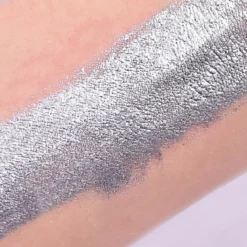 Grimas Muoviton Pressed Bioglitter