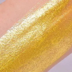 Grimas Muoviton Pressed Bioglitter