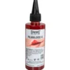 Grimas Tekoveri A 100ml
