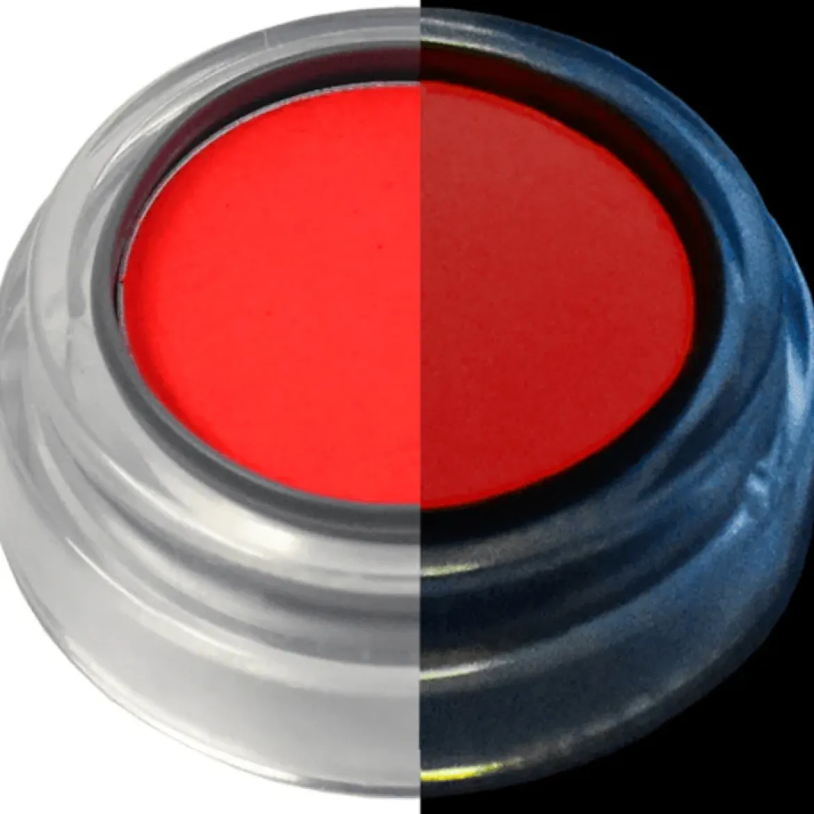 Grimas Water Make-up UV- Kasvomaali 2,5ml