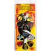 Guns N' Roses: Album Covers - Plektrasetti 12 kpl