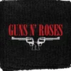 Guns N' Roses - Hikinauha