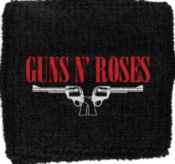 Guns N' Roses - Hikinauha