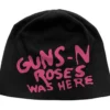 Guns N' Roses: Was here - Trikoopipo