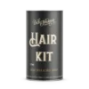 Hair Kit Matte - Hiustenmuotoilusetti