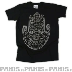 Hamsa - T-paita