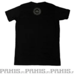 Hamsa - T-paita