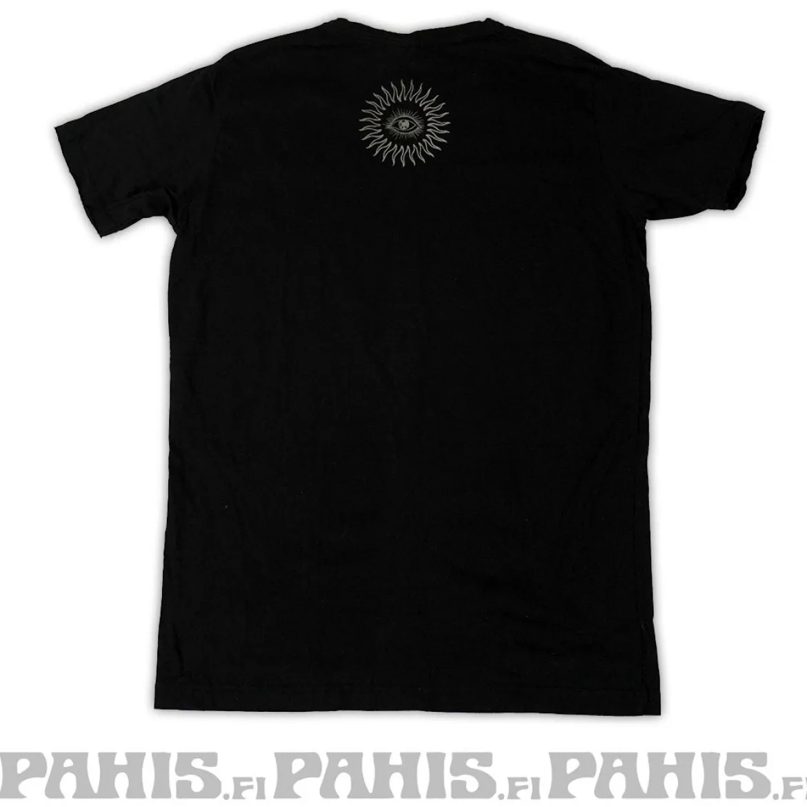 Hamsa - T-paita