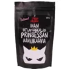 Hankalan Prinsessan aamukahvi, 100g
