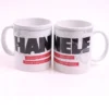 Hannele - Muki