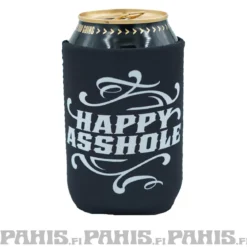 Happy Asshole - Cooler