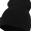 Heavyweight Long - Pipo, black