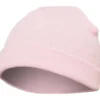 Heavyweight - Pipo, baby pink