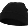 Heavyweight - Pipo, black