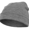 Heavyweight - Pipo, heather grey