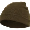 Heavyweight - Pipo, olive