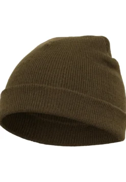 Heavyweight - Pipo, olive