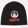 Heimo - Pipo