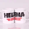 Helena - Muki
