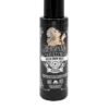 Hello Snow White - No Yellow Hiusnaamio 100ml