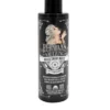 Hello Snow White - No Yellow Shampoo 200ml