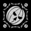 Helloween: Pumpkin - Bandana huivi