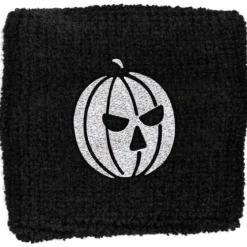 Helloween: Pumpkin - Hikinauha