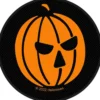 Helloween: Pumpkin - Kangasmerkki
