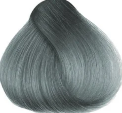 Herman's Amazing Gilda Granny Grey - shokkihiusväri