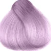 Herman's Amazing Lydia Lavender - shokkihiusväri