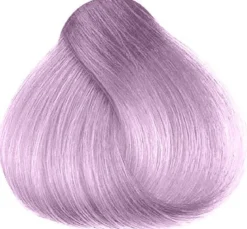 Herman's Amazing Lydia Lavender - shokkihiusväri