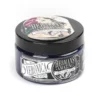 Herman's Amazing Platinum Veronica White - shokkihiusväri