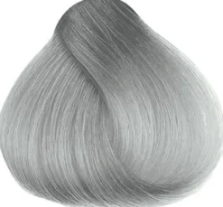 Herman's Amazing Platinum Veronica White - shokkihiusväri