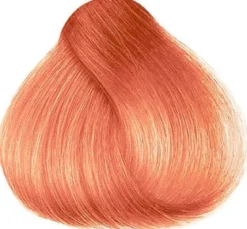 Herman's Amazing Rosie Gold - shokkihiusväri