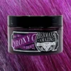 Herman's Amazing Roxy Beet - shokkihiusväri