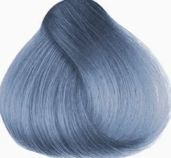 Herman's Amazing Stella Steel Blue - shokkihiusväri