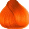 Herman's Amazing Tara Tangerine - shokkihiusväri