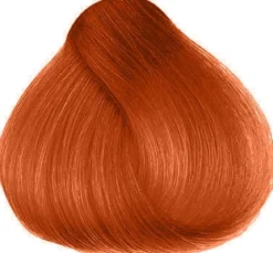 Herman's Amazing Wanda Copper - shokkihiusväri