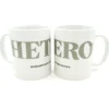 Hetero (SE) - Muki