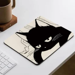 Hiirimatto - Tired cat