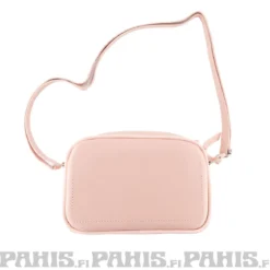 Holly - Crossbody laukku
