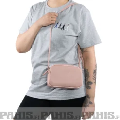 Holly - Crossbody laukku