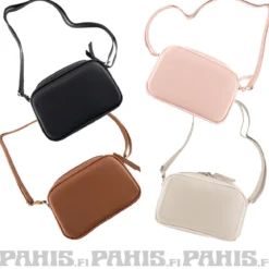 Holly - Crossbody laukku