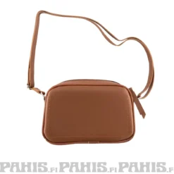 Holly - Crossbody laukku