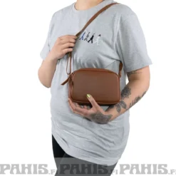 Holly - Crossbody laukku