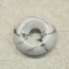 Howliitti - Donitsi 1,5cm