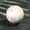 Howliitti pallo, 3cm